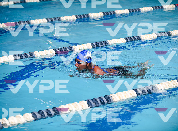 Ladidas- Midlothian Folder-37