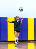 JMR-VBALL-9B-PESHatRHS-09152026-sm-21