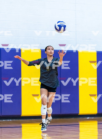 JMR-VBALL-9B-PESHatRHS-09152026-sm-21