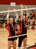 20260909_Ramay Volleyball_007