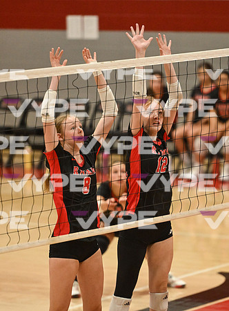 20260909_Ramay Volleyball_007