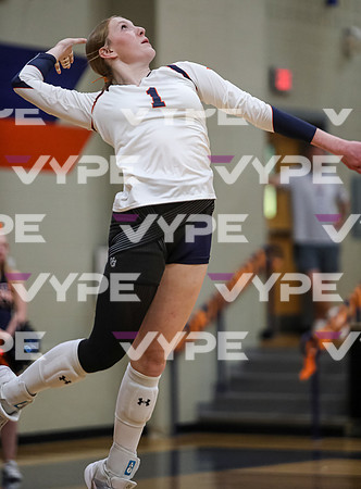Ladidas-Lovejoy @MCK North (Varsity) (93)