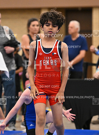 DLS_7845-3