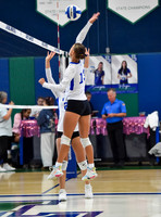 Ladidas- Valor Prep vs Lakehill Prep (JV)-0298