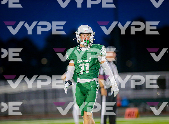 0304vsPHS