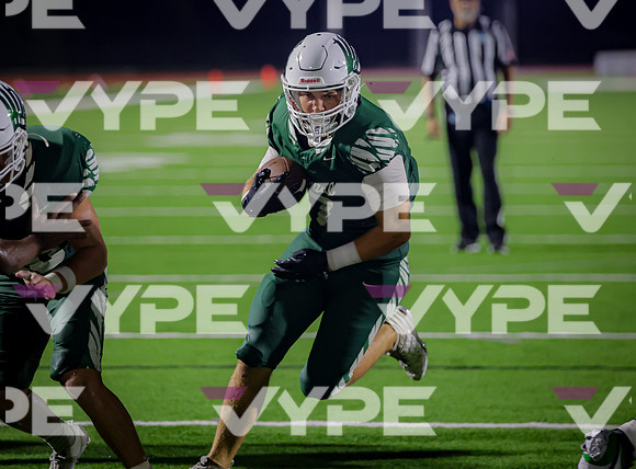 0619vsPHS