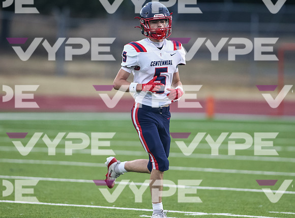 Ladidas-Frisco Centennial @ MCK North (JV)-8873