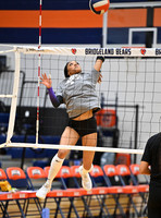 FS6_3053