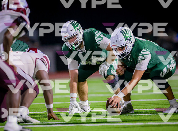 0105vsPHS