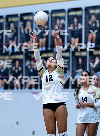 JMR-VBALL-JV-PSHSatPESH-09222026-MP-21