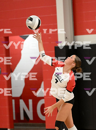 20260914_Lingle Ramay volleyball_038