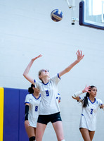 JMR-VBALL-9A-PESHatRHS-09152026-sm-18