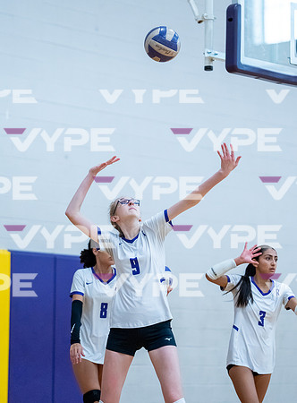 JMR-VBALL-9A-PESHatRHS-09152026-sm-18