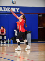 Ladidas Photography-12