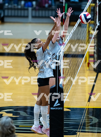 JMR-VBALL-JV-PSHSatPESH-09222026-MP-49