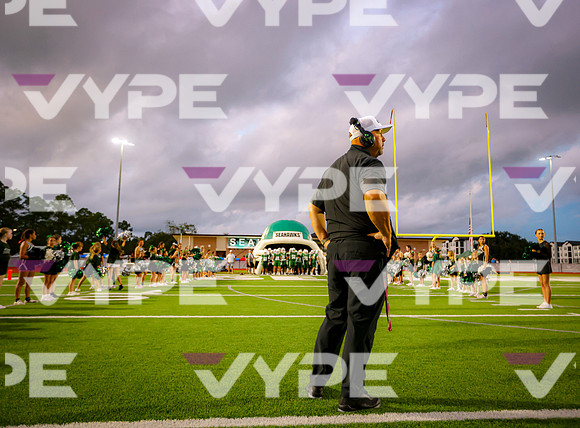0032vsPHS