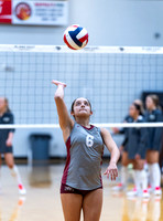 JMR-VBALL-VAR-PSHSatPESH-09222026-MP-13