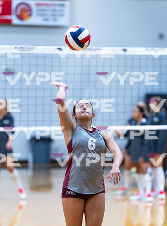 JMR-VBALL-VAR-PSHSatPESH-09222026-MP-13
