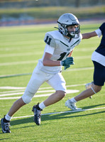 Ladidas- Frisco Reedy @ Mckinney North (9'th Grade)-2191