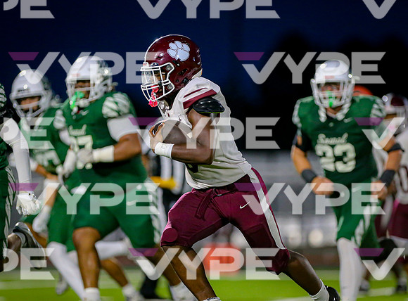 0314vsPHS