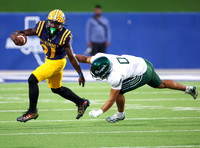 KBR31410
