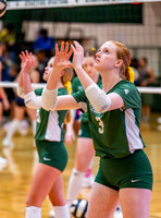 261013 Lamar vs Stratford volleyball00204