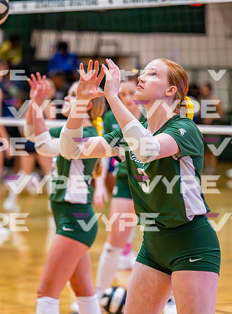 261013 Lamar vs Stratford volleyball00204