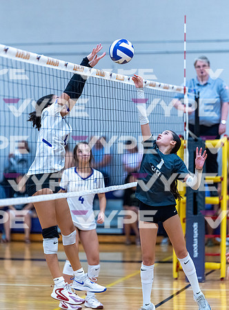 JMR-VBALL-9A-PESHatRHS-09152026-sm-71