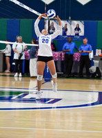 Ladidas- Valor Prep vs Lakehill Prep (JV)-0272
