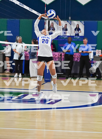 Ladidas- Valor Prep vs Lakehill Prep (JV)-0272