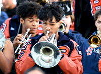 PSZ_183537