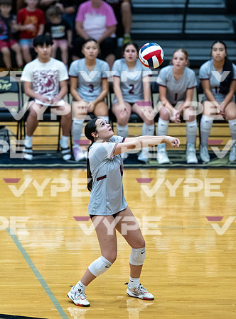 JMR-VBALL-JV-PSHSatPESH-09222026-MP-37