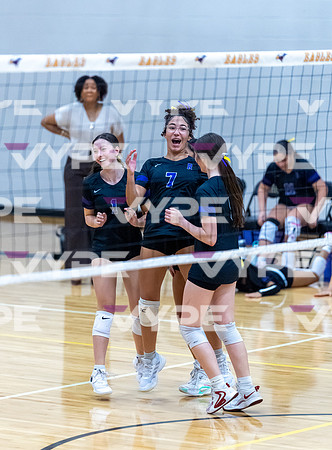 JMR-VBALL-9B-PESHatRHS-09152026-sm-85