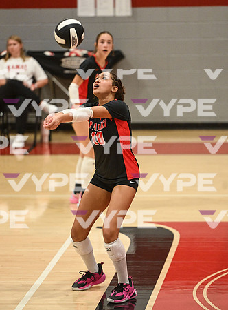 20260908_Ramay Volleyball_051