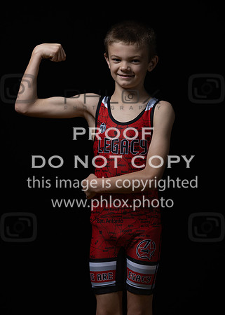 DLS_0091