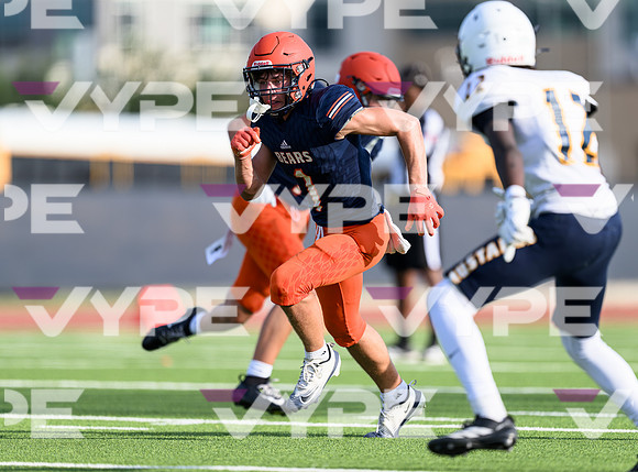 PSZ_172859