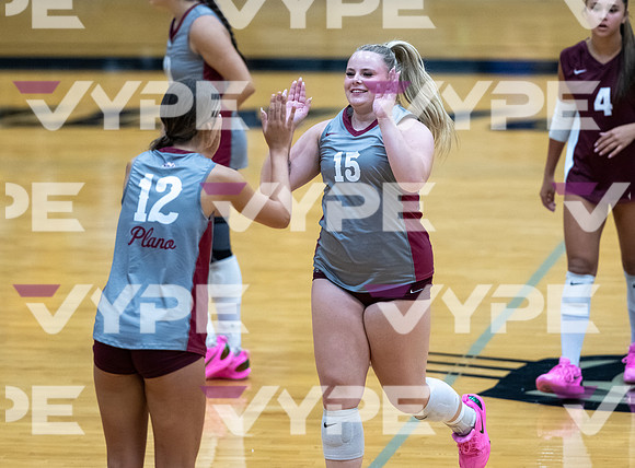 JMR-VBALL-VAR-PSHSatPESH-09222026-MP-61