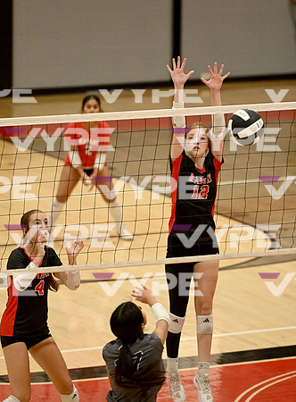 20260909_Ramay Volleyball_043
