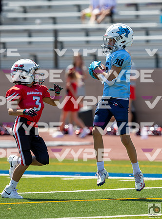 RBAZE-6946