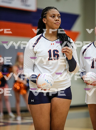 Ladidas-Lovejoy @MCK North (Varsity) (53)
