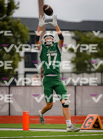 0446vsPHS