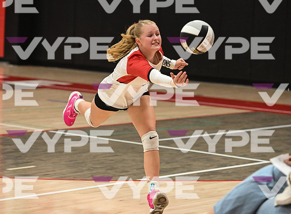 20260914_Lingle Ramay volleyball_041