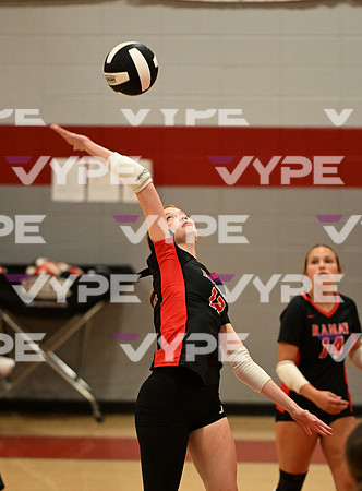 20260908_Ramay Volleyball_060