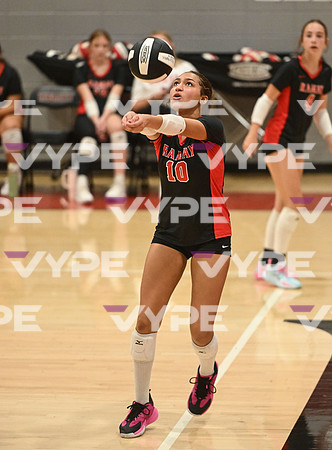 20260908_Ramay Volleyball_066