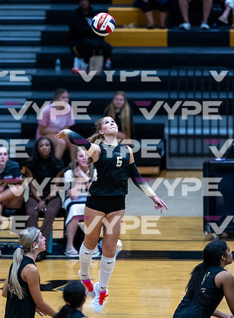 JMR-VBALL-VAR-PSHSatPESH-09222026-MP-130