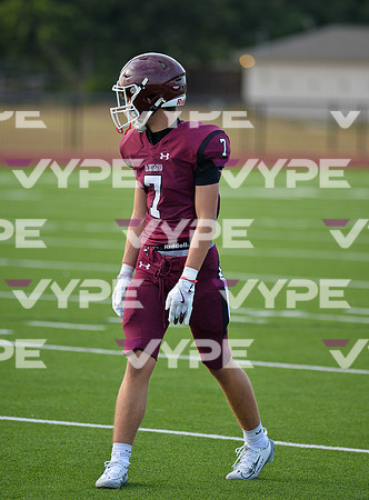 Ladidas- Lakeview @ Wylie (JV) (26)