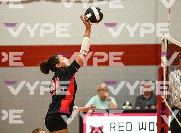 20260908_Ramay Volleyball_075