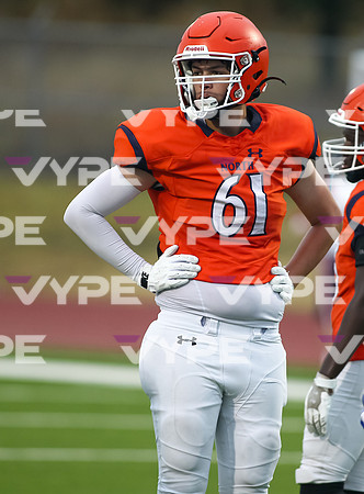 Ladidas-Frisco Centennial @ MCK North (JV)-9048