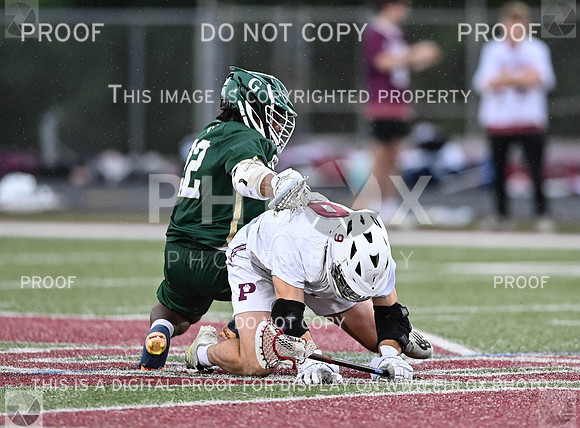 JO6_5743