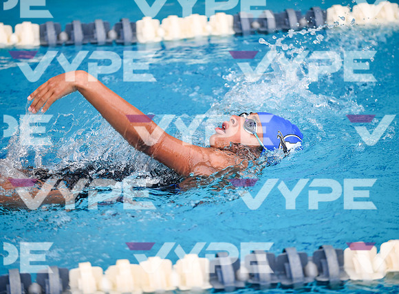 Ladidas- Midlothian Folder-22